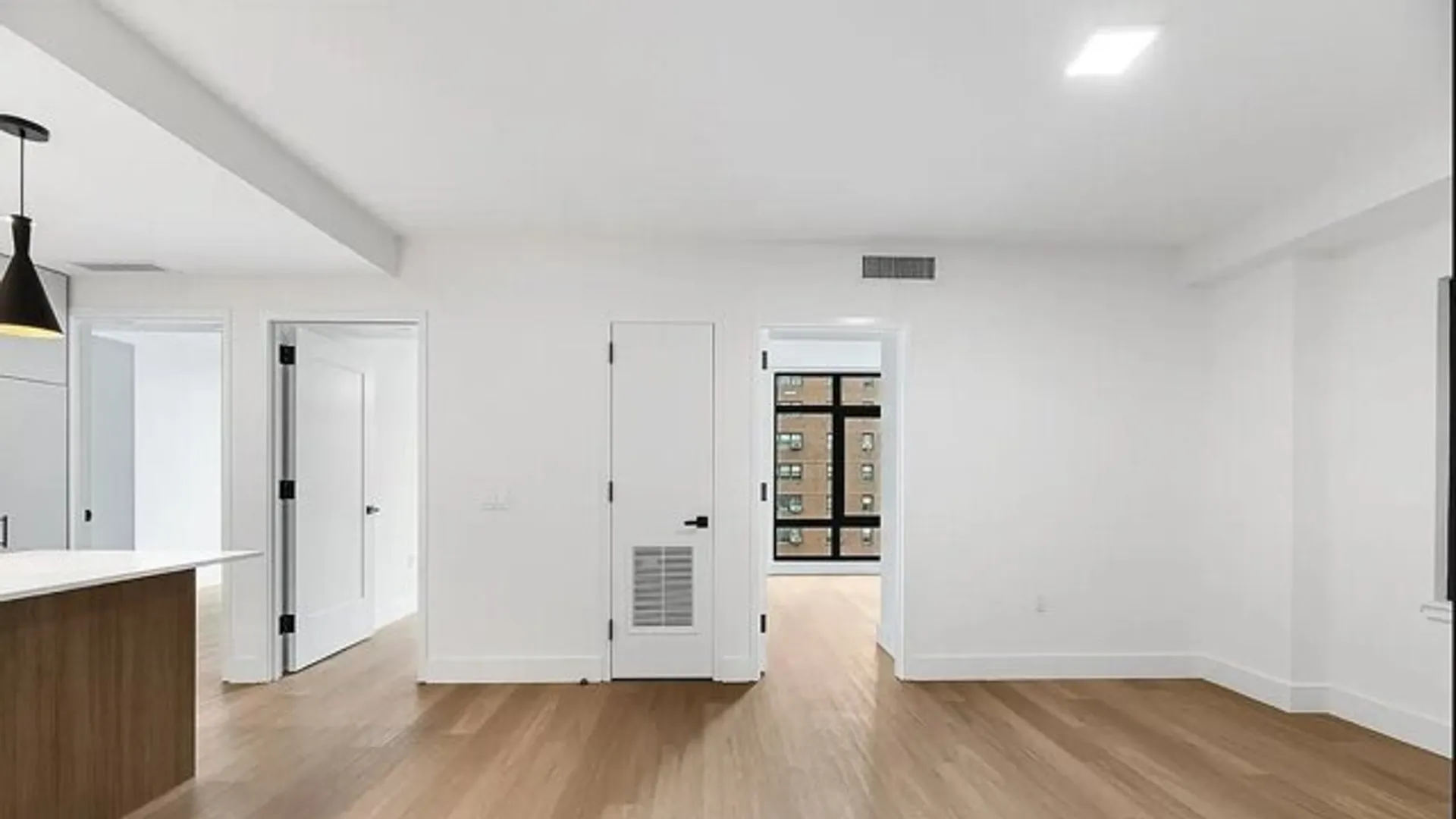 65 Pitt Street, New York, NY 10002, USA | 3 bed apartment for rent