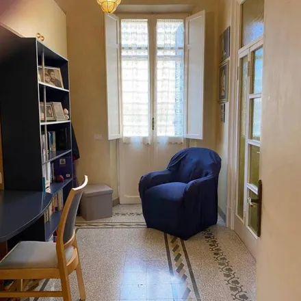 Rent this 2 bed apartment on La Tavernetta in Via Catilina, 00042 Anzio RM
