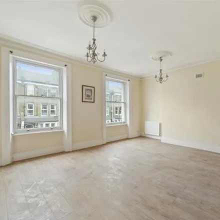 Image 3 - 2-118 Maygrove Road, London, NW6 2EP, United Kingdom - Apartment for sale