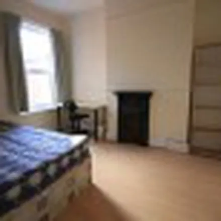 Image 2 - 35 King Richard Street, Coventry, CV2 4FU, United Kingdom - Apartment for rent