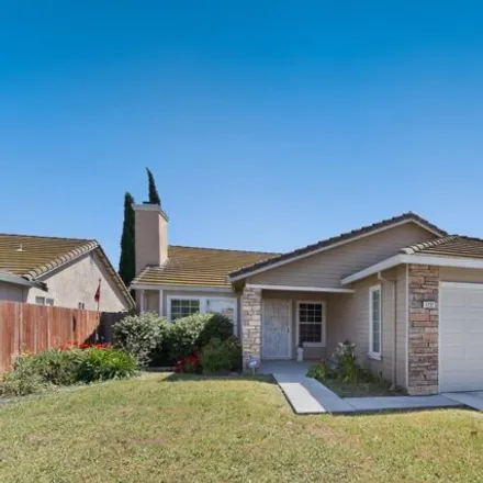 Buy this 3 bed house on 7232 Alpine Frost Drive in Sacramento, CA 95823