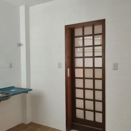 Buy this 3 bed apartment on Maná in Rua Sargento Astrolábio, Pituba