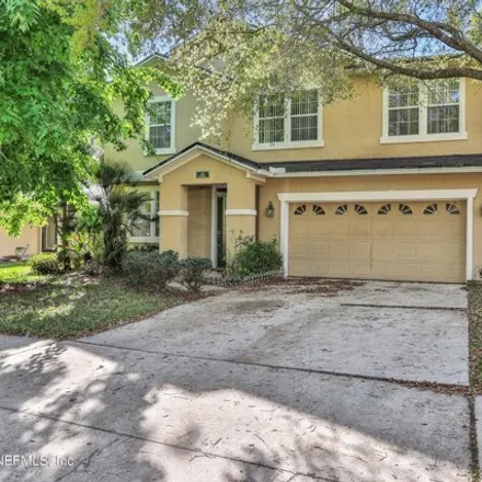 Buy this 5 bed house on 944 West Collinswood Drive in Jacksonville, FL 32225