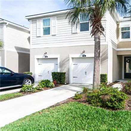 Image 2 - unnamed road, Pinellas County, FL 34677, USA - Townhouse for sale