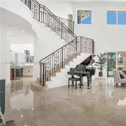 Image 9 - 16659 Southwest 64th Street, Southwest Ranches, Broward County, FL 33331, USA - House for sale