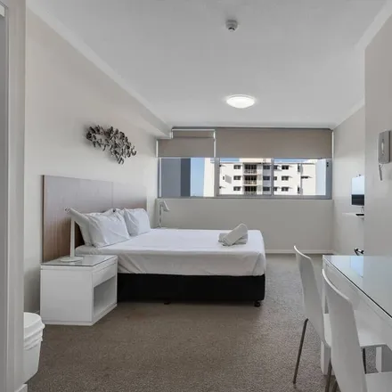Image 4 - Mackay, Queensland, Australia - Apartment for rent