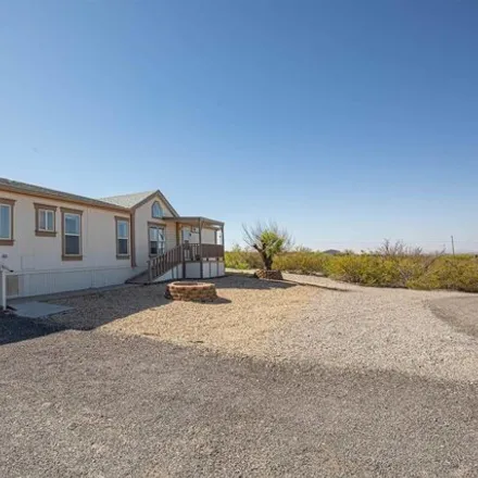 Image 5 - 5 John Drive, Boles Acres, Otero County, NM 88310, USA - Apartment for sale