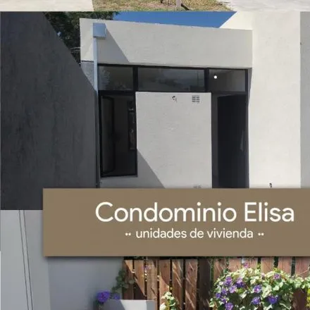 Image 2 - Calle 5, Partido de La Plata, B1894 AAR Villa Elisa, Argentina - House for sale