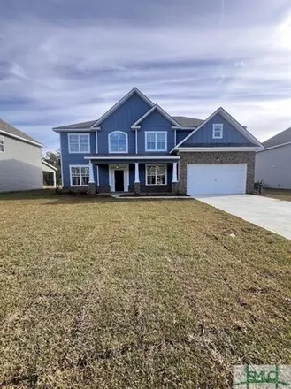 Buy this 6 bed house on unnamed road in Effingham County, GA