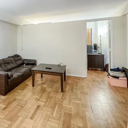 Rent this studio apartment on 665 Lexington Avenue in New York, NY 10022