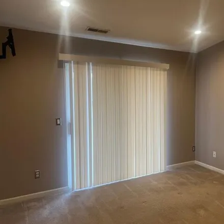 Image 5 - 51669 Adler Park Drive West, Chesterfield Charter Township, MI 48047, USA - Condo for sale