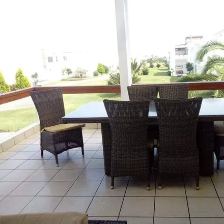 Buy this 5 bed house on unnamed road in Club Playa Las Arenas, Asia