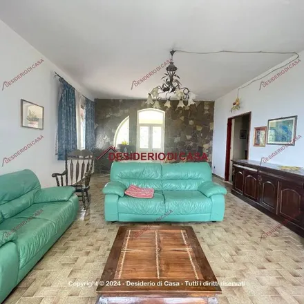 Image 2 - unnamed road, 90018 Termini Imerese PA, Italy - Apartment for rent