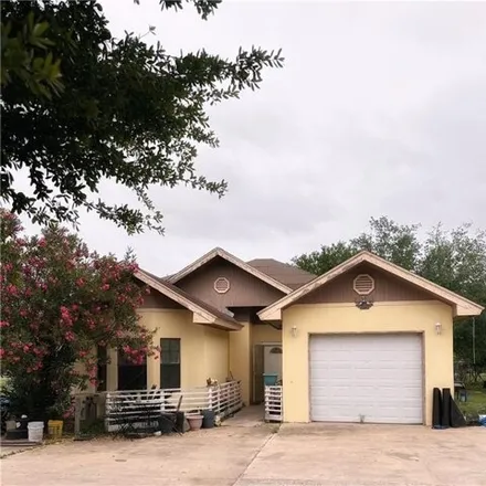 Buy this 3 bed house on 1100 Oriole St Unit 22 in Alamo, Texas