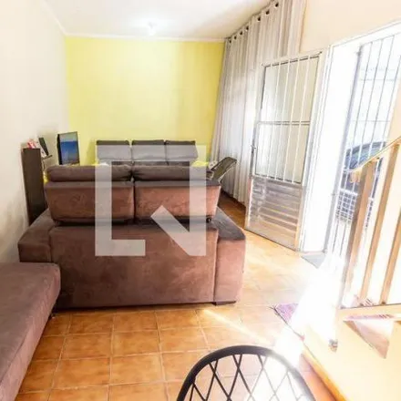 Buy this 3 bed house on Avenida Rangel Pestana 1362 in Brás, São Paulo - SP