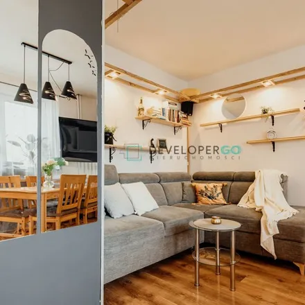 Buy this 3 bed apartment on Suwalska 13 in 19-300 Elk, Poland