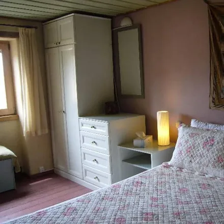 Rent this 2 bed house on Paros in Paros Regional Unit, Greece
