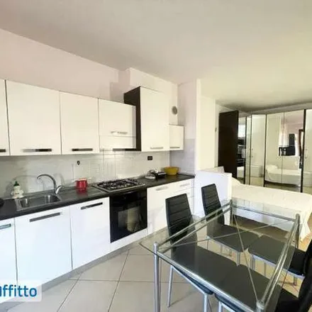 Image 2 - Via Alberto Marvelli 12, 44100 Ferrara FE, Italy - Apartment for rent