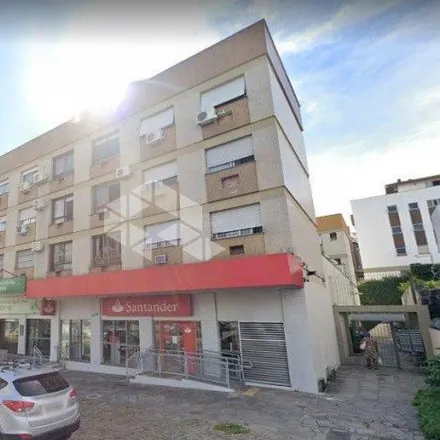 Image 1 - Banco Santander, Avenida Wenceslau Escobar, Tristeza, Porto Alegre - RS, 91901-970, Brazil - Apartment for sale