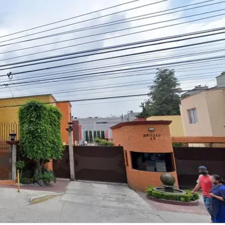 Buy this 3 bed house on unnamed road in Tlalpan, 14390 Mexico City