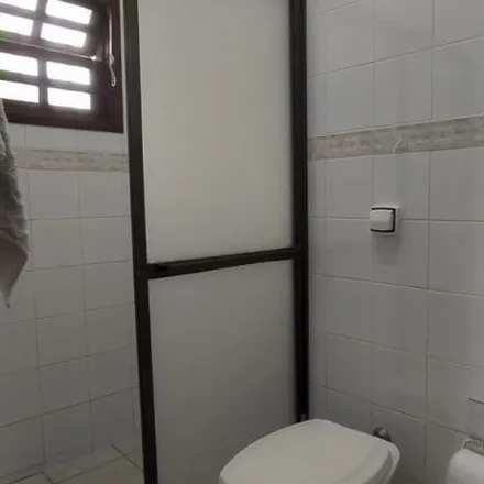 Buy this 3 bed house on Rua Joanita Xavier Braz in Itanhaém, Itanhaem - SP