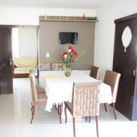 Buy this 2 bed house on Rua Dom Bosco 425 in Bom Retiro, Joinville - SC