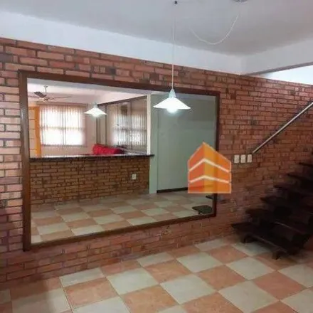 Buy this 2 bed house on Rua Luiz Link Barcelos in Timbaúva, Gravataí - RS