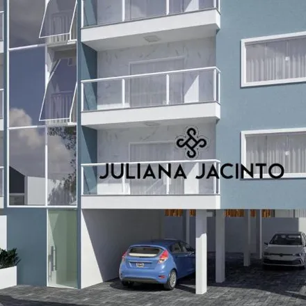 Buy this 3 bed apartment on Rua Alexandre Barbosa in Recreio, Rio das Ostras - RJ