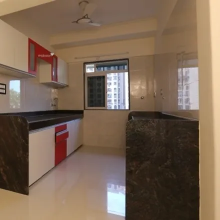Image 6 - Andheri RTO Office, RTO Road, Zone 3, Mumbai - 402205, Maharashtra, India - Apartment for sale