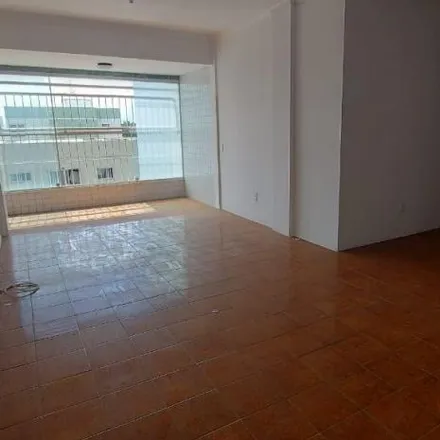 Buy this 3 bed apartment on Rua Carlos A. Barbosa in Jardim Atlântico, Olinda - PE