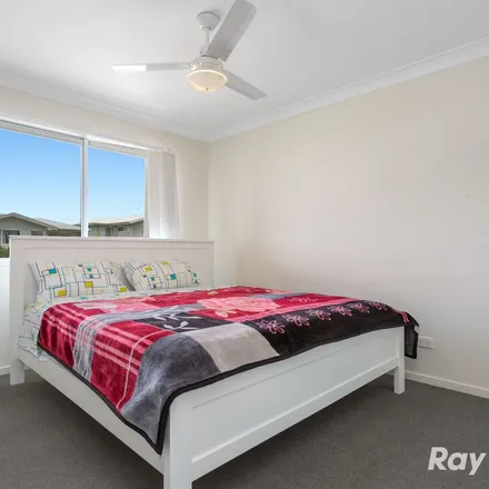 Image 4 - Waheed Street, Marsden QLD 4132, Australia - Apartment for rent