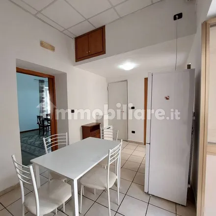 Image 8 - Via Maielli, 81022 Caserta CE, Italy - Apartment for rent