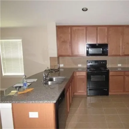 Image 3 - 2318 Village Stone Ct, Katy, Texas, 77493 - House for rent