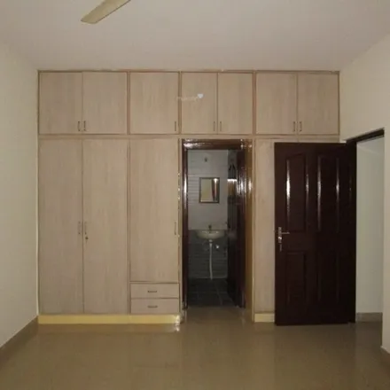 Buy this 2 bed apartment on unnamed road in Hennur, Bengaluru - 560077