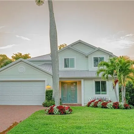 Buy this 4 bed house on 2459 10th Street North in Naples, FL 34103