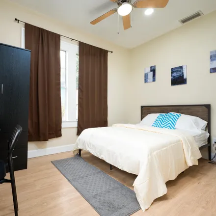 Image 2 - Jacksonville, Brentwood, FL, US - Room for rent