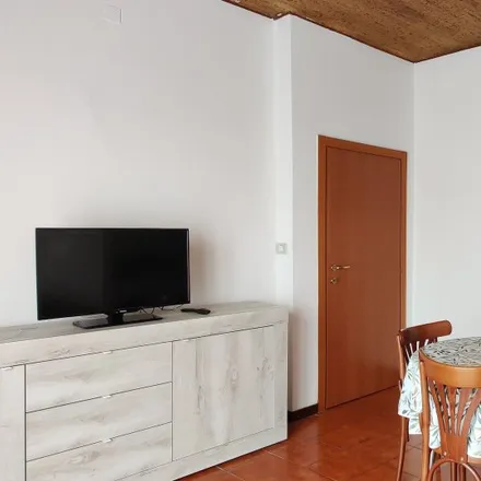 Image 3 - Nuova Inganni snc, Via Angelo Inganni 81, 20147 Milan MI, Italy - Apartment for rent