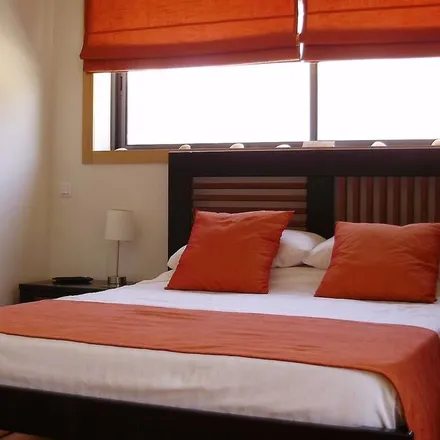 Rent this 3 bed apartment on 8700-292 Distrito de Évora