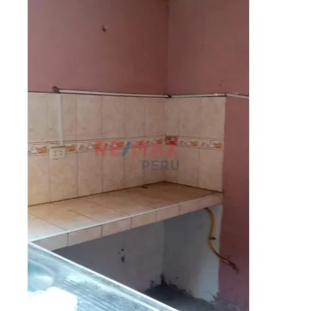 Buy this 3 bed house on Calle 19 in Ventanilla, Lima Metropolitan Area 07051