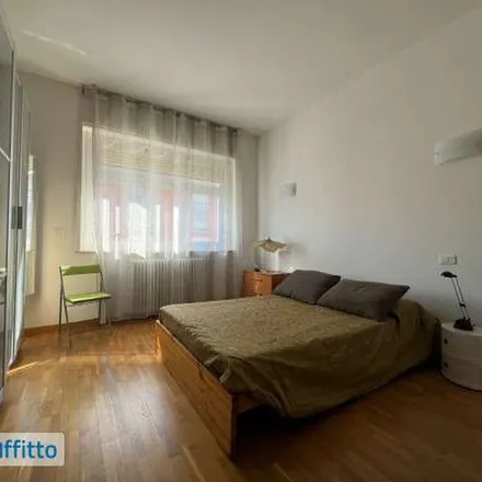 Image 3 - Via Guglielmo Marconi 49, 40122 Bologna BO, Italy - Apartment for rent
