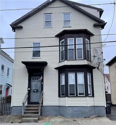 Image 1 - 55 Pekin Street, Providence, RI 02908, USA - House for rent