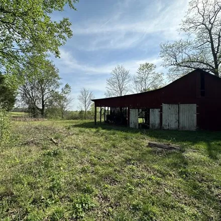 Image 4 - Norfleet, KY, 42544 - House for sale