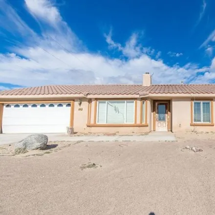 Buy this 3 bed house on 1556 Valiant Avenue in Imperial County, CA 92274