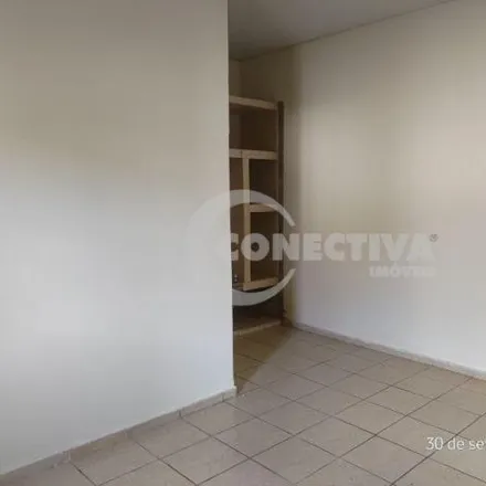 Rent this studio house on Rua 86 B in Setor Sul, Goiânia - GO