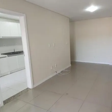 Buy this 3 bed apartment on Rua Carolina Vailatti 401 in São Judas, Itajaí - SC