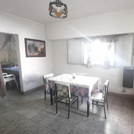 Buy this 3 bed house on Lavalle 7317 in Guadalupe Oeste, Santa Fe