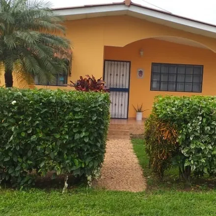 Rent this 1 bed house on Las Palmitas