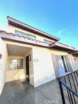 Rent this 3 bed house on 28303 Ridgefalls Court in Rancho Palos Verdes, CA 90275