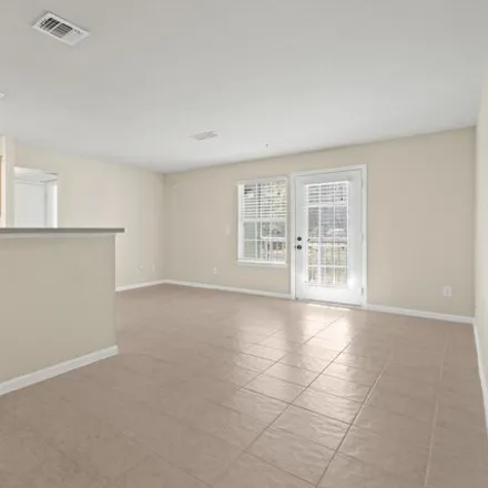 Image 3 - unnamed road, Jacksonville, FL 32256, USA - Condo for rent