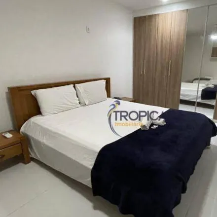 Buy this 4 bed apartment on Avenida Lúcio Costa 16728 in Recreio dos Bandeirantes, Rio de Janeiro - RJ